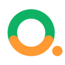 360 搜索 (SO.com) logo