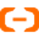 阿里云开发者社区 logo