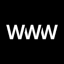 Awwwards 全球顶尖网页设计奖与灵感库 logo