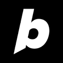 Bolt.new (浏览器全栈沙盒应用即时构建器) logo