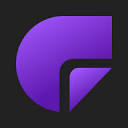 ChatPDF (智能 PDF 深度研读对话) logo