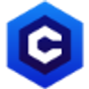 Civitai (全球最大开源 AI 绘画模型与 LoRA 社区) logo