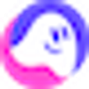Coze (字节跳动 扣子 AI Agent 平台) logo