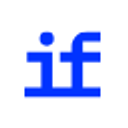 Dify.ai (开源大语言模型应用开发平台) logo