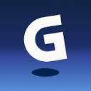 Gamma App (一键自然语言生成高颜值幻灯片与网页) logo