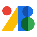 Google Fonts 全球最大免费商用开源字体库 logo