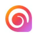 海螺 AI (MiniMax 顶尖超长文本与语音模型) logo