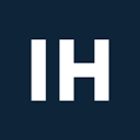 Indie Hackers (独立骇客创业社区) logo