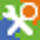 IP138 (专业 IP 地址归属地与运营商查询) logo