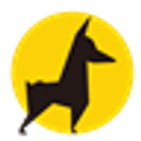 ITDOG (国内三网路由 Ping 与测速站长工具) logo