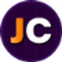 JSON Crack (复杂 JSON 数据一键树形可视化图谱) logo