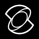 可灵 AI (快手电影级文生视频与图生视频平台) logo