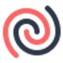 Lucide Icons (美观统一的现代开源矢量图标库) logo