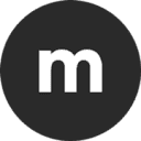 Mixkit (Envato 出品免费音视频与模板) logo