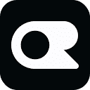 OpenRouter (全球大模型统一路由网关) logo