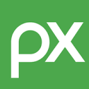 Pixabay (超两百万免费素材库) logo