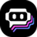 Poe (Quora 旗下全球顶尖 AI 模型多合一平台) logo