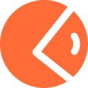 Postman (全球标准 API 协同设计与测试平台) logo