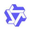 通义千问 (Qwen 2.5 阿里大模型) logo