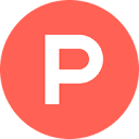 Product Hunt 每日新产品热榜 logo