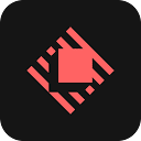 Raycast (macOS 极客效率扩展发射台神器) logo