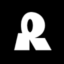 Recraft.ai (专业矢量图形与商用插画 AI 引擎) logo