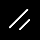 shadcn/ui (高质感组件库) logo