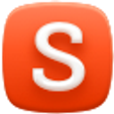 Shottr (轻量级像素截图工具) logo
