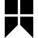 Snipaste (截图 + 贴图神器提高 10 倍效率) logo