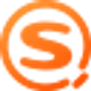 搜狗搜索 (Sogou) logo
