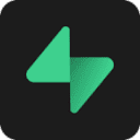 Supabase (开源 Firebase 替代方案) logo