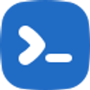 Tabler Icons (5000+ 像素级开源矢量图标) logo