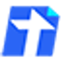 腾讯文档 (微信QQ一键免登录协同) logo