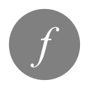 全球远程办公与数字游民装备库 logo