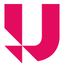 Udio AI (高保真音乐创作) logo
