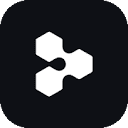 Windsurf (Codeium 全能 Agent 编程 IDE) logo